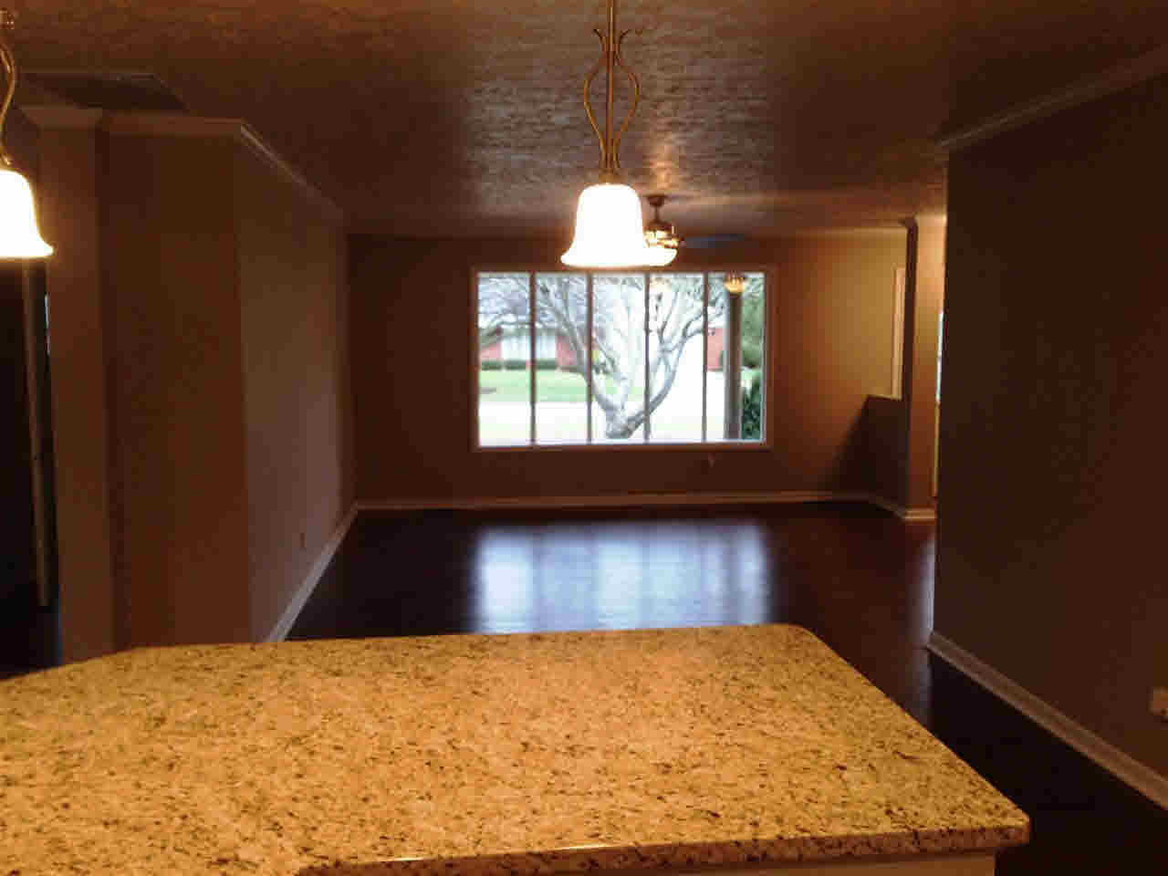8301 W Eucalyptus Ave, Muncie, IN 47304 photo 22