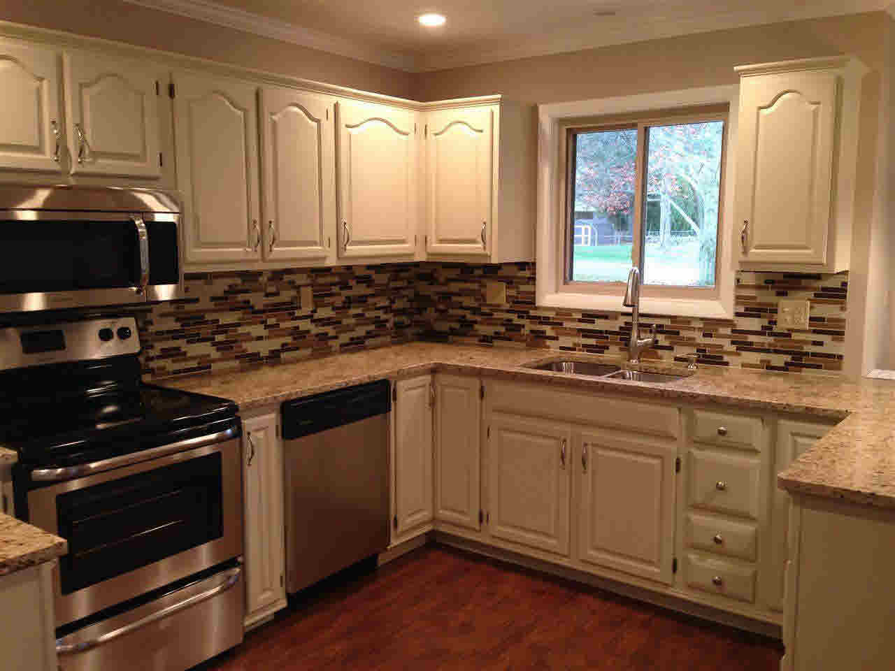 8301 W Eucalyptus Ave, Muncie, IN 47304 photo 8