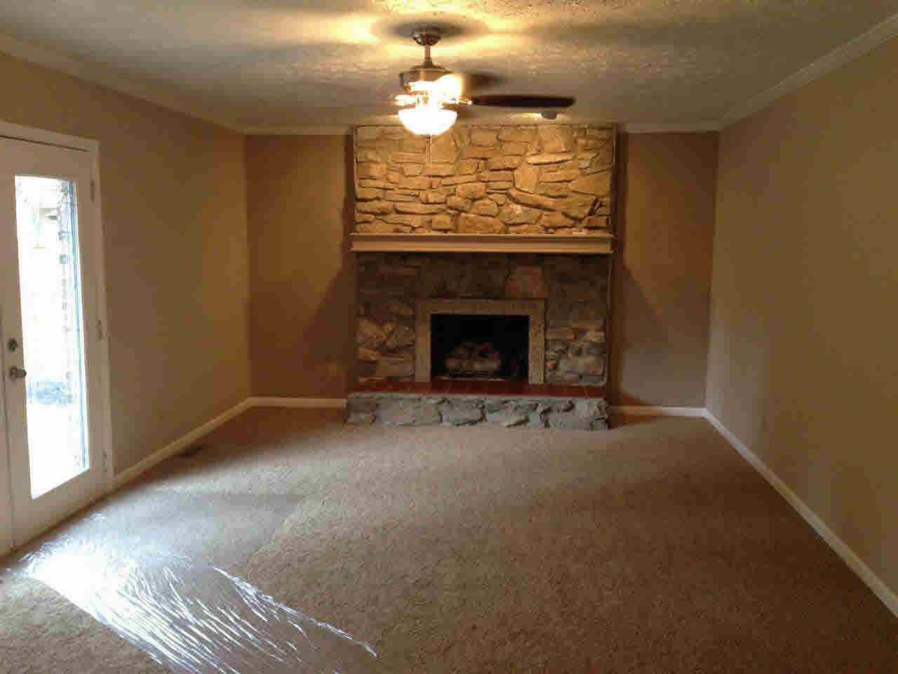 8301 W Eucalyptus Ave, Muncie, IN 47304 photo 15