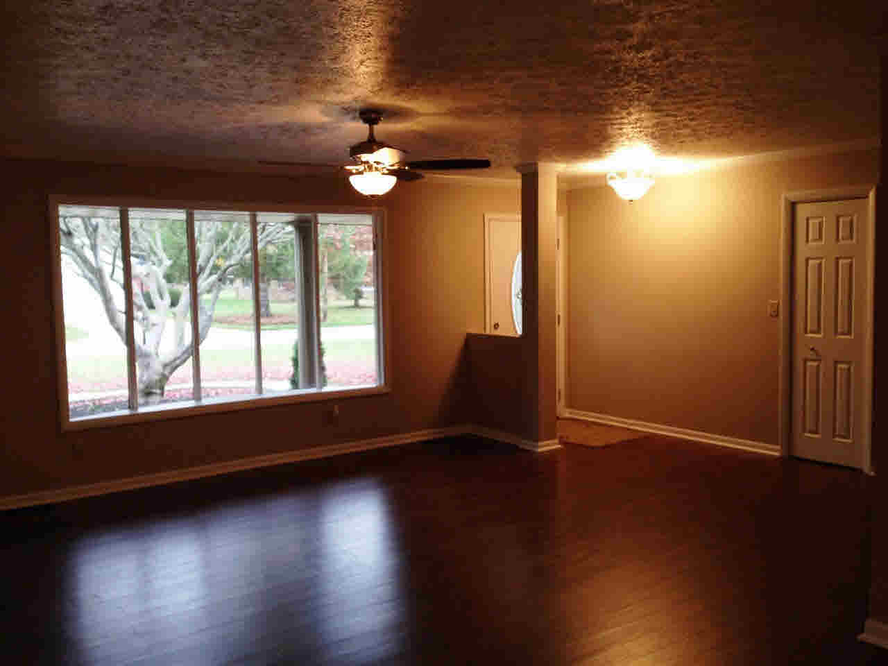 8301 W Eucalyptus Ave, Muncie, IN 47304 photo 14