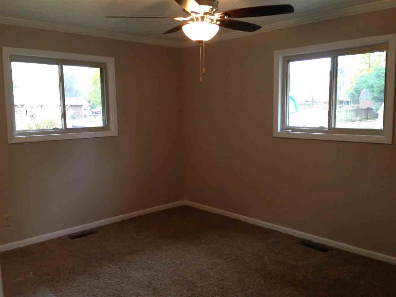 8301 W Eucalyptus Ave, Muncie, IN 47304 photo 21