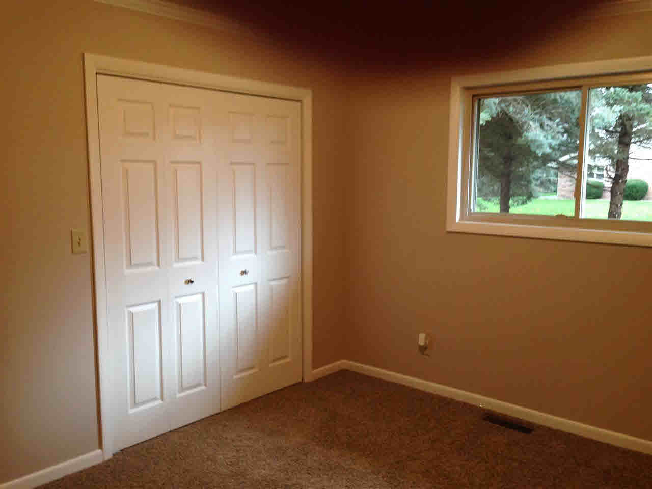 8301 W Eucalyptus Ave, Muncie, IN 47304 photo 24