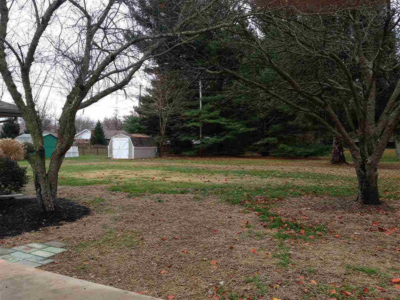 8301 W Eucalyptus Ave, Muncie, IN 47304 photo 25