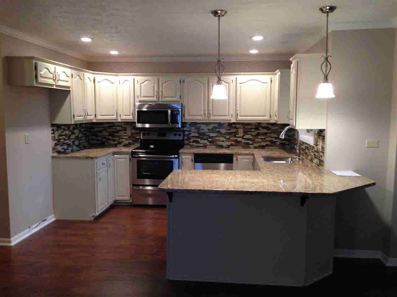 8301 W Eucalyptus Ave, Muncie, IN 47304 photo 11