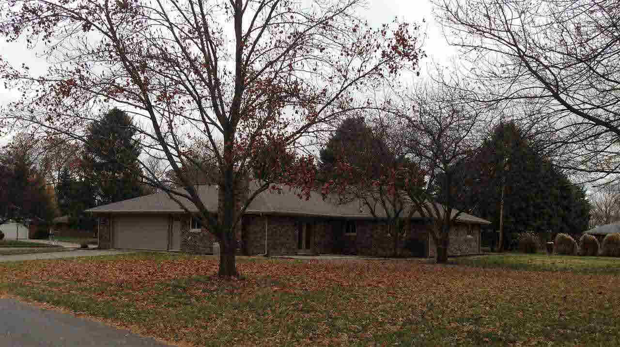 8301 W Eucalyptus Ave, Muncie, IN 47304 photo 2