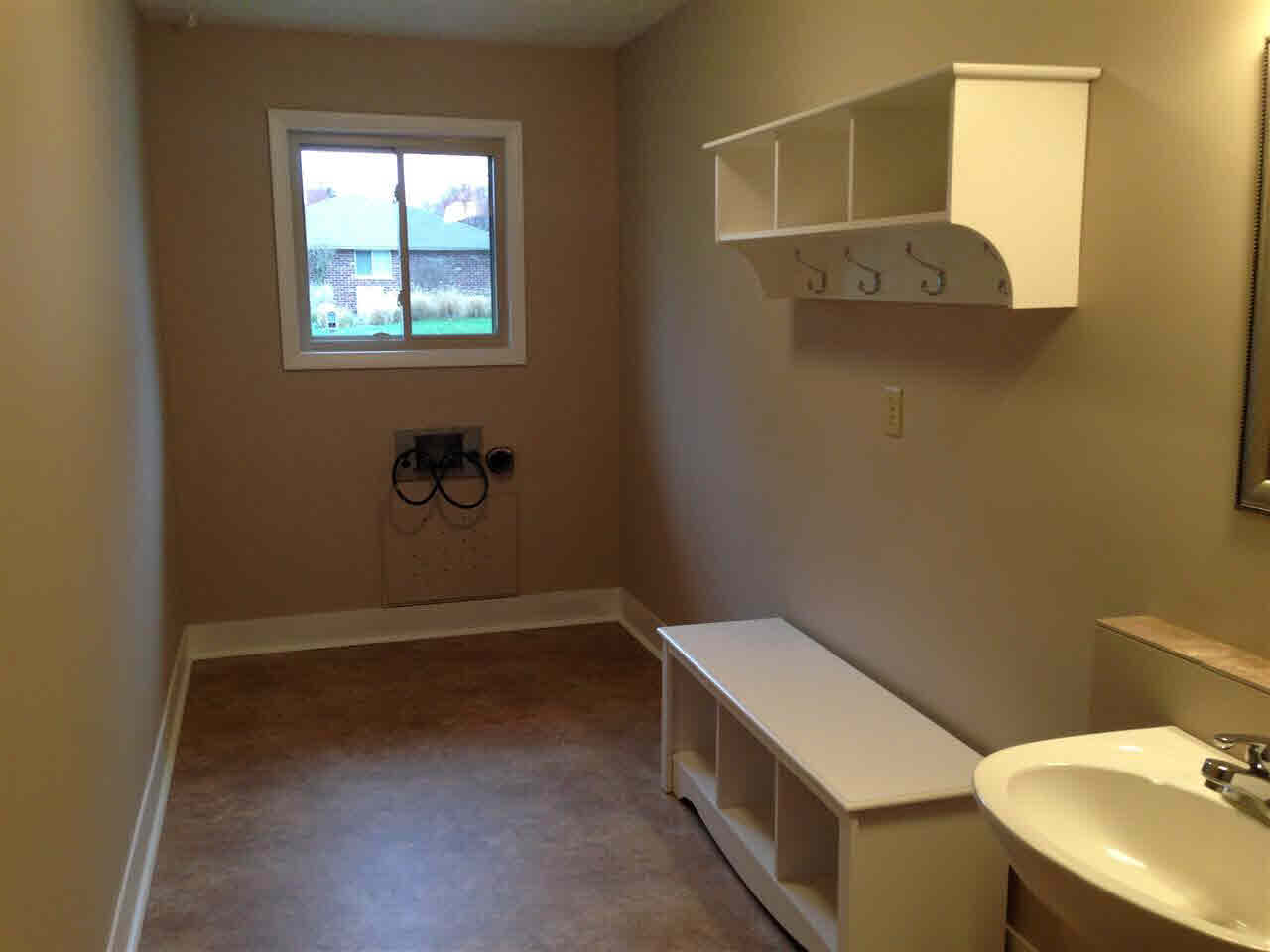 8301 W Eucalyptus Ave, Muncie, IN 47304 photo 19