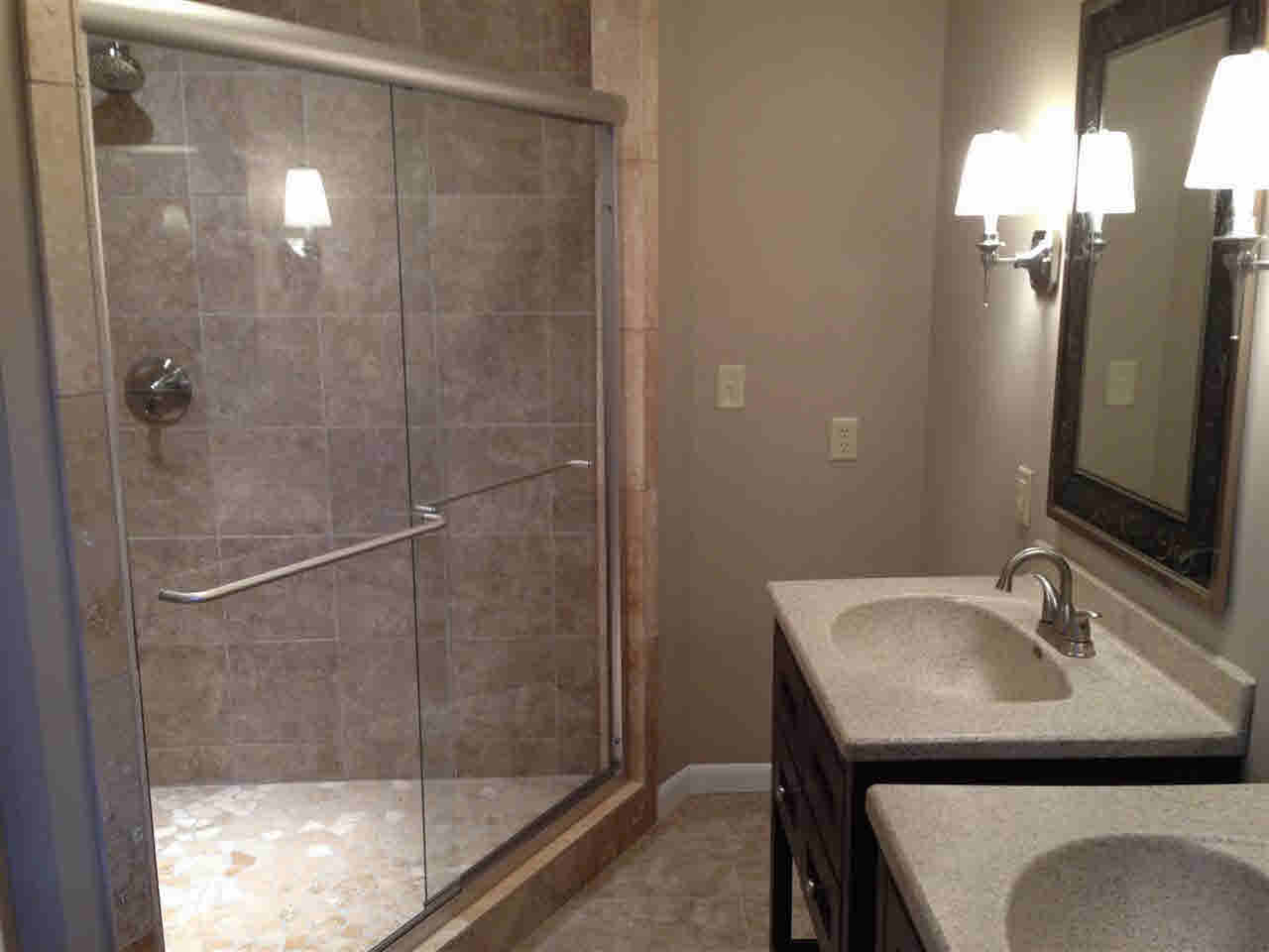 8301 W Eucalyptus Ave, Muncie, IN 47304 photo 16
