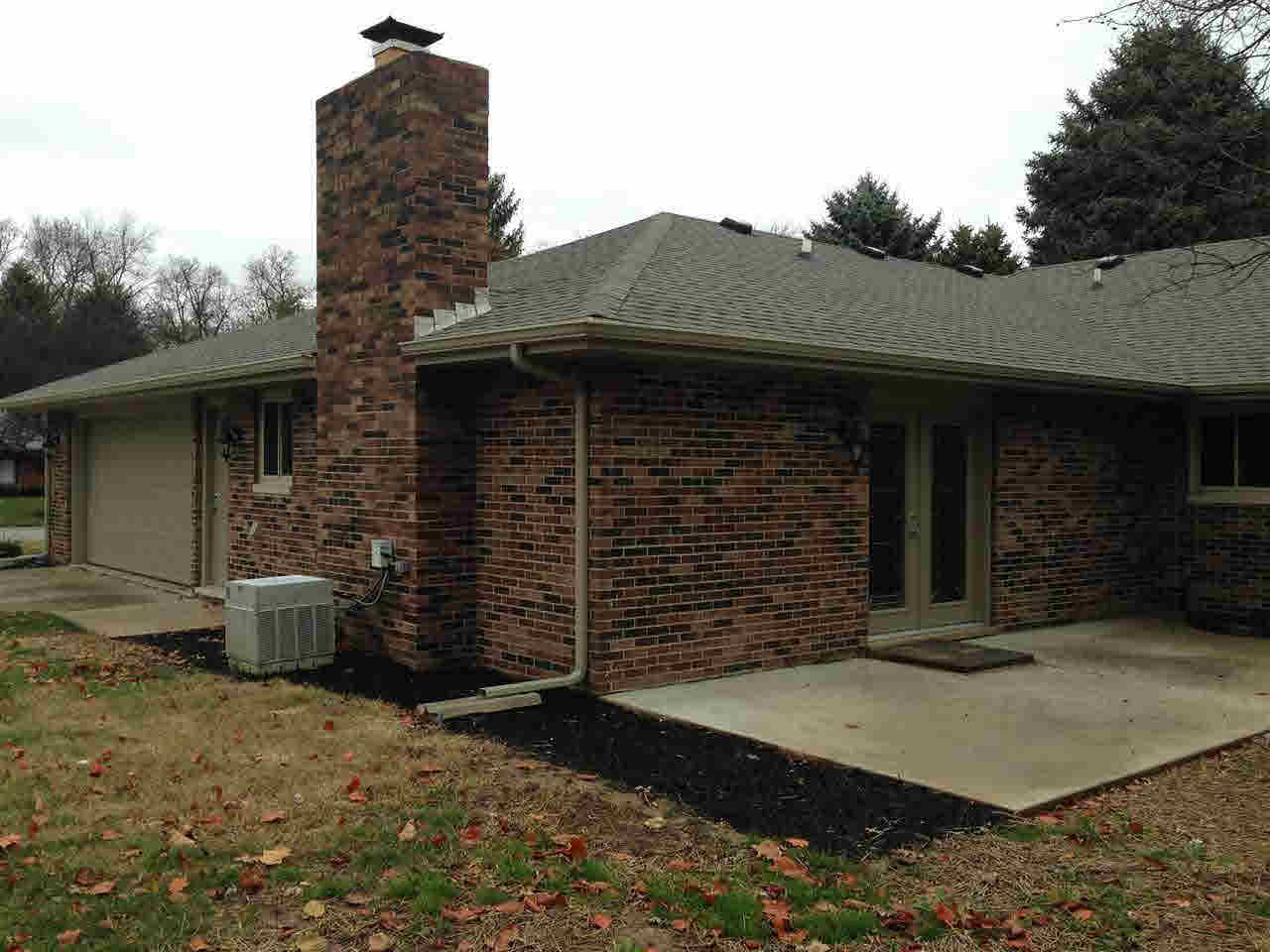 8301 W Eucalyptus Ave, Muncie, IN 47304 photo 4