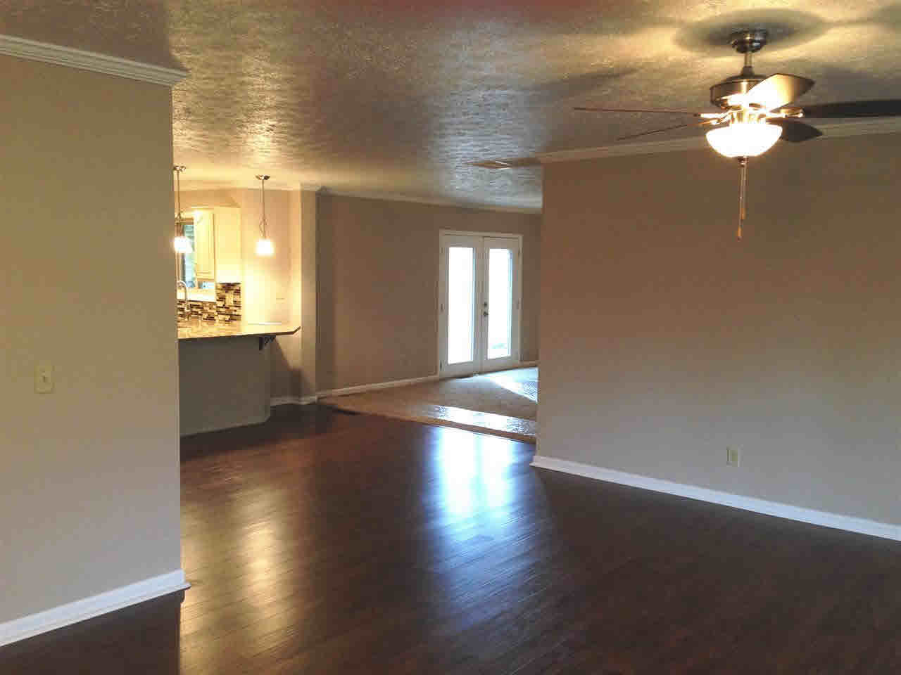 8301 W Eucalyptus Ave, Muncie, IN 47304 photo 13