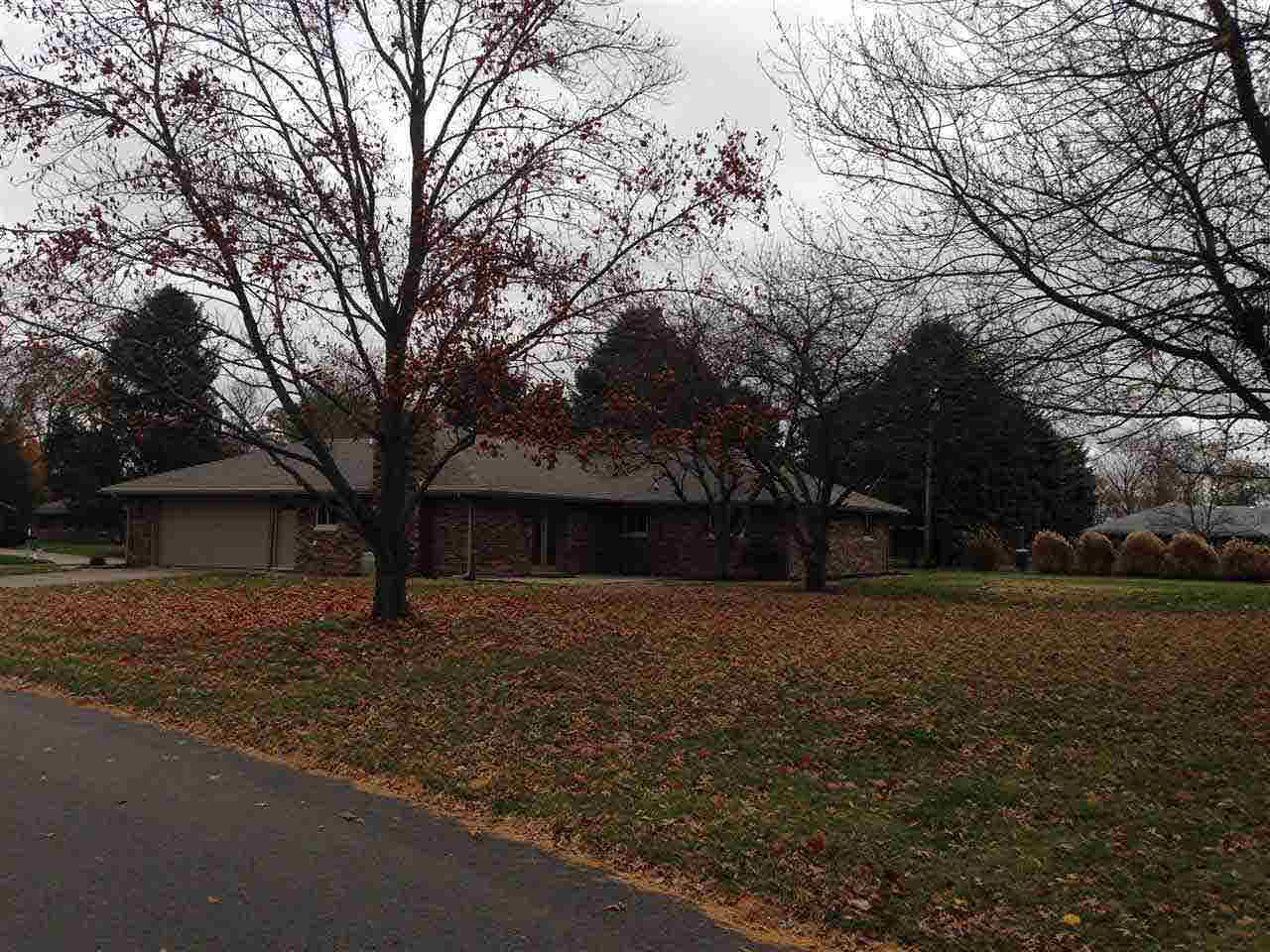 8301 W Eucalyptus Ave, Muncie, IN 47304 photo 5