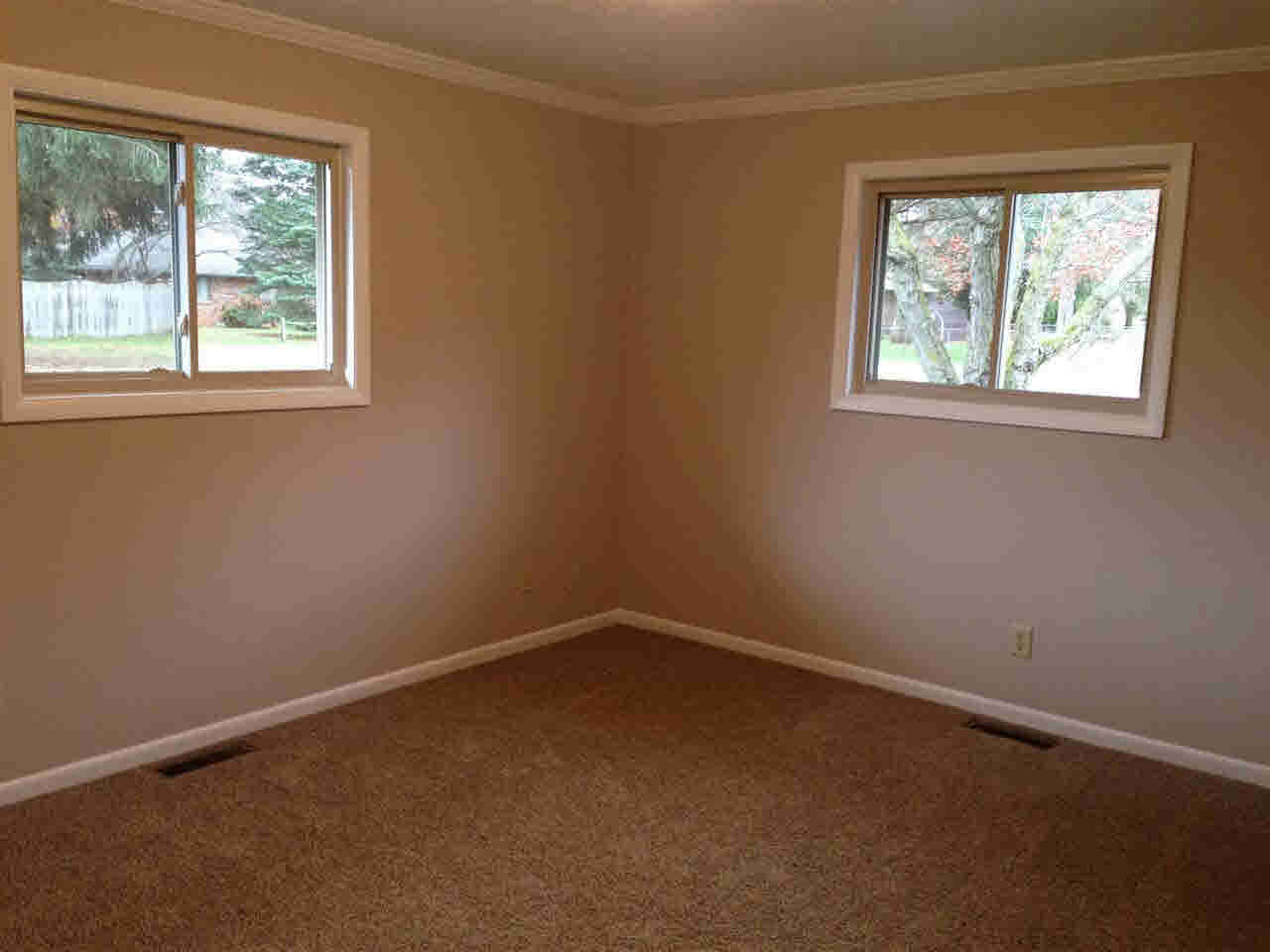 8301 W Eucalyptus Ave, Muncie, IN 47304 photo 18