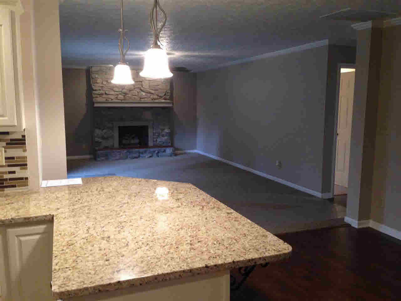 8301 W Eucalyptus Ave, Muncie, IN 47304 photo 7