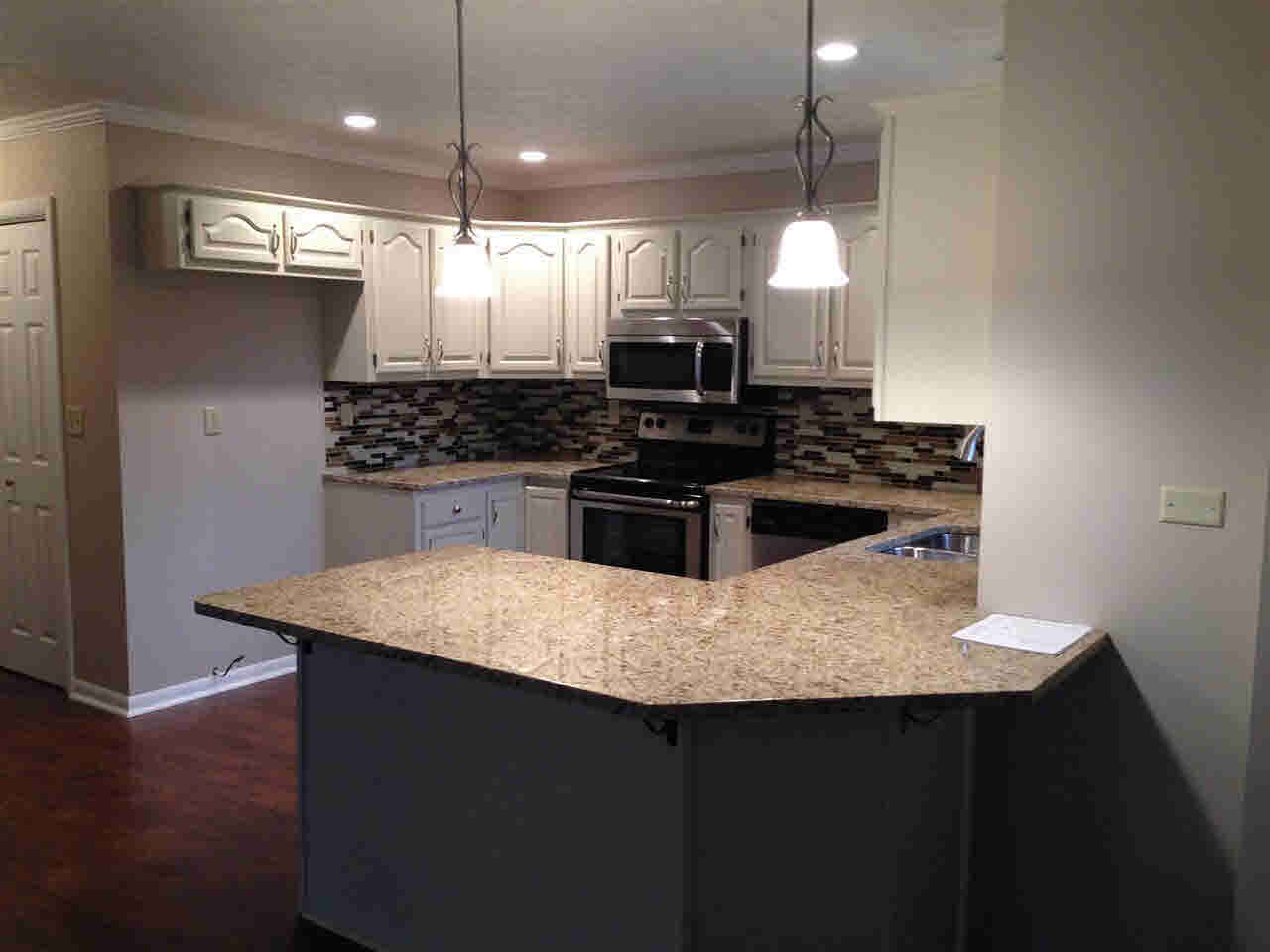 8301 W Eucalyptus Ave, Muncie, IN 47304 photo 9