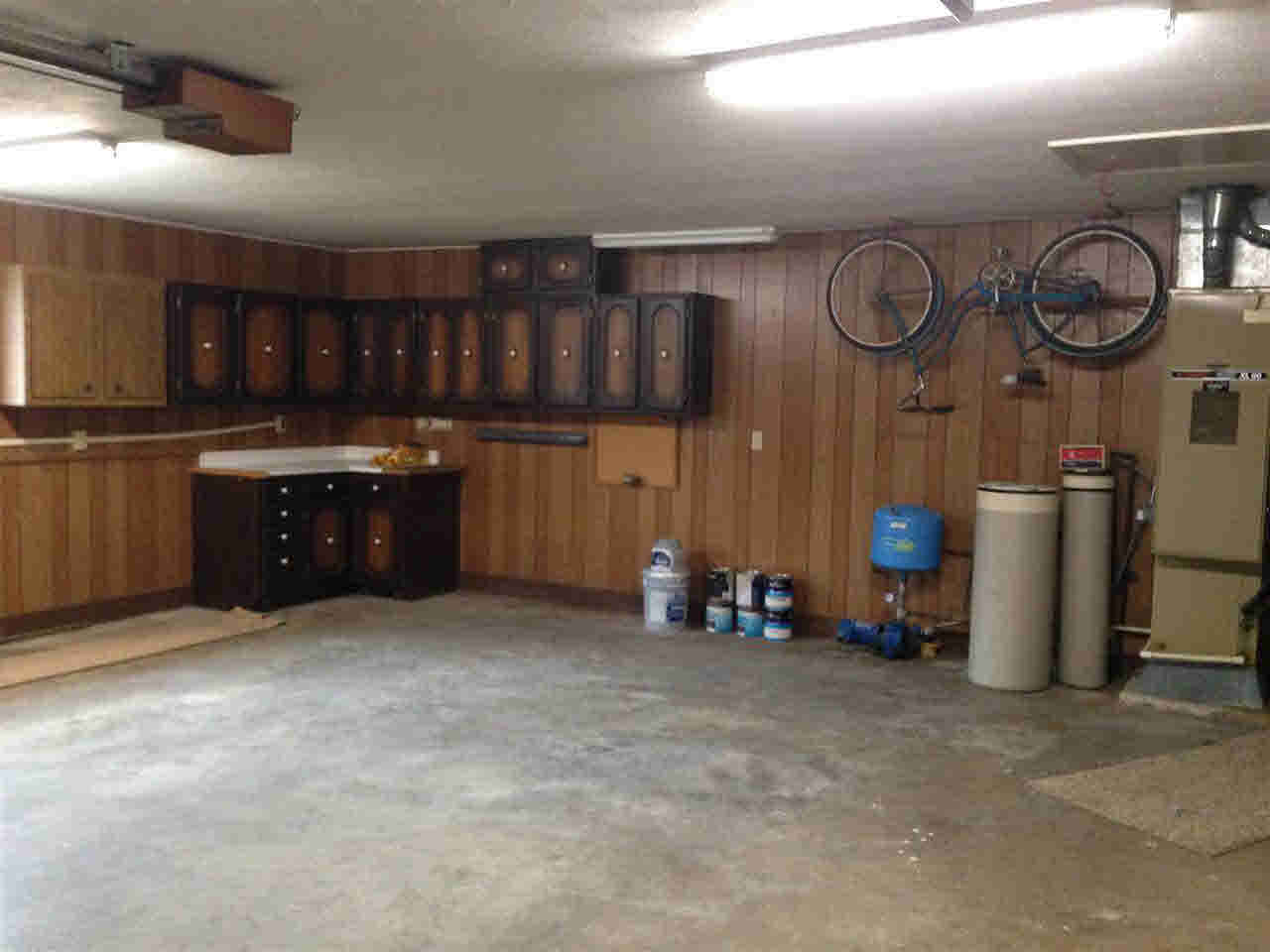 8301 W Eucalyptus Ave, Muncie, IN 47304 photo 23
