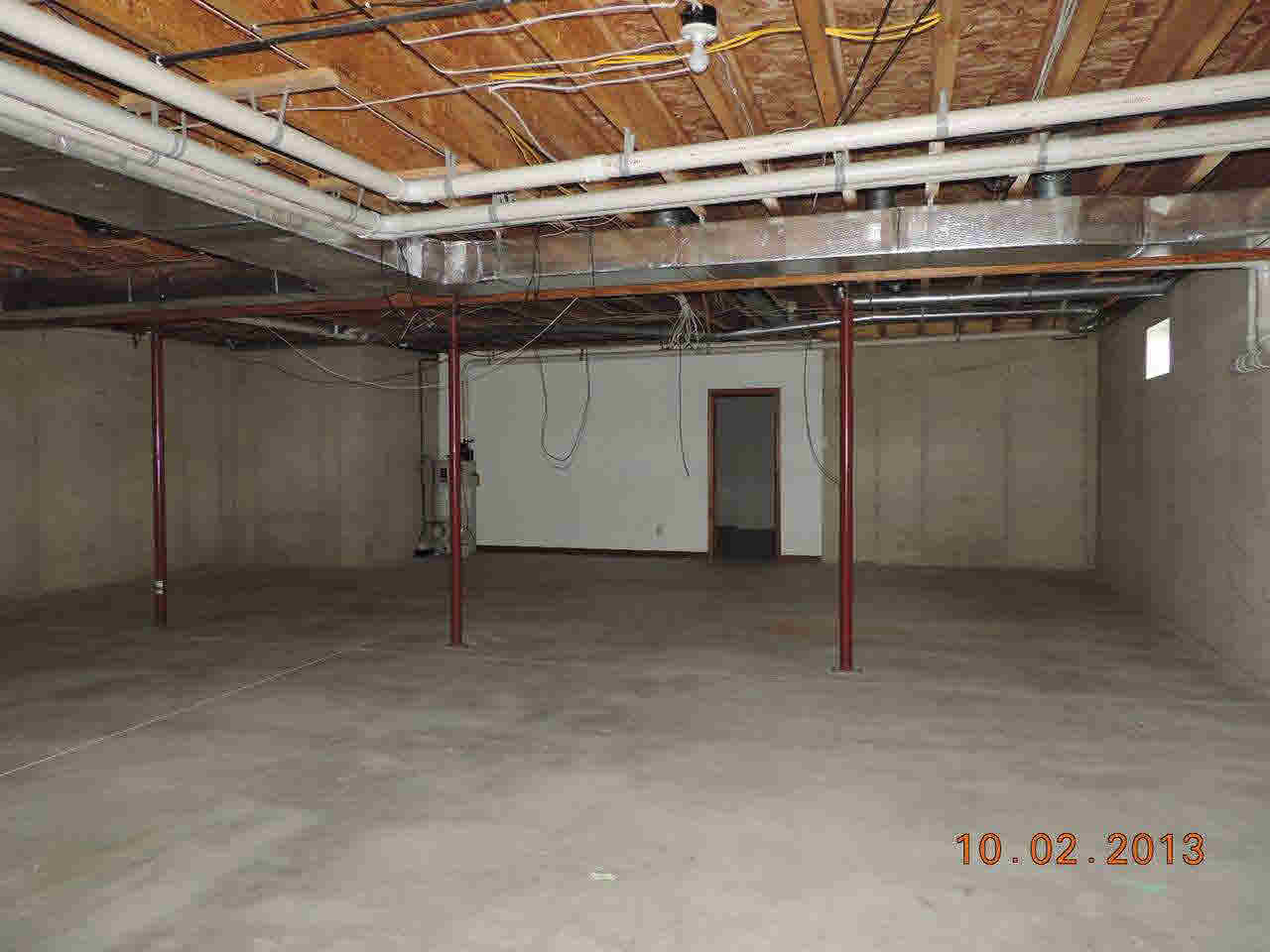 11750 Beard Rd, Economy, IN 47339 photo 13