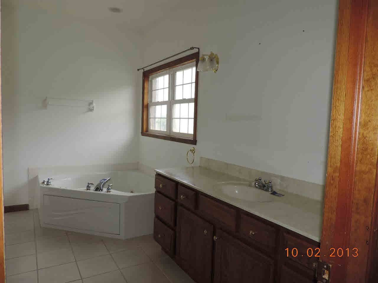 11750 Beard Rd, Economy, IN 47339 photo 11
