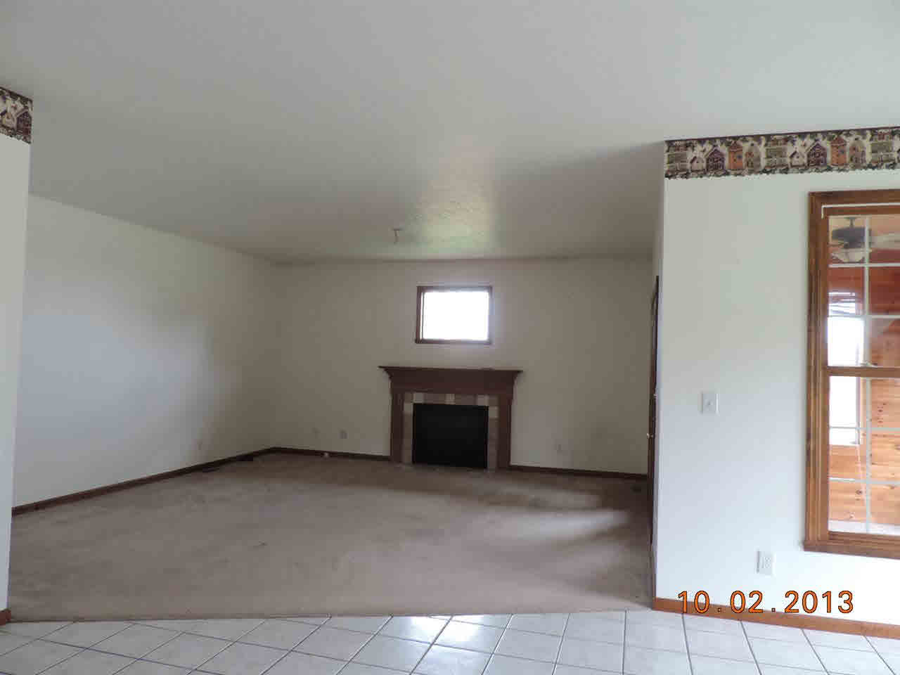 11750 Beard Rd, Economy, IN 47339 photo 7
