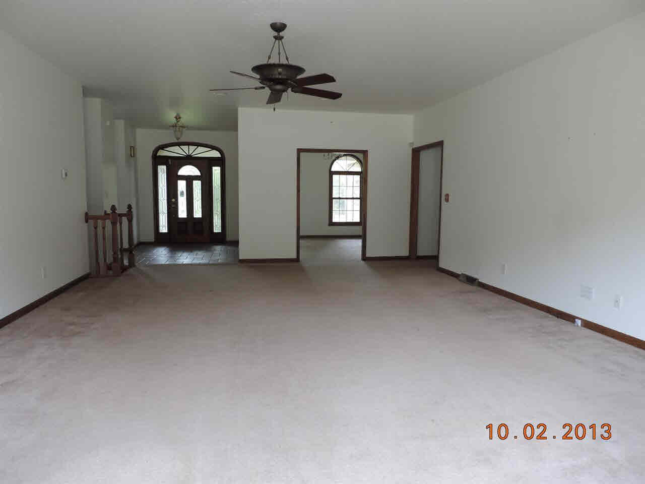 11750 Beard Rd, Economy, IN 47339 photo 4