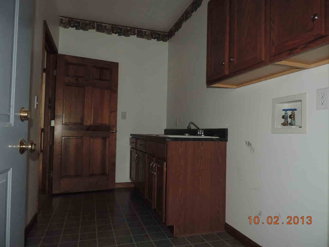 11750 Beard Rd, Economy, IN 47339 photo 8