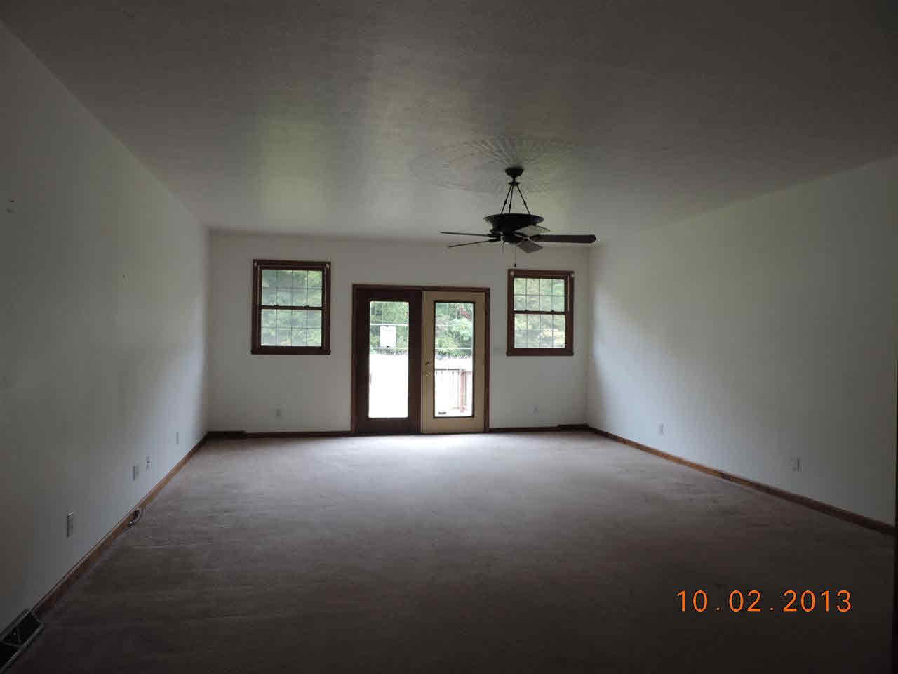 11750 Beard Rd, Economy, IN 47339 photo 6