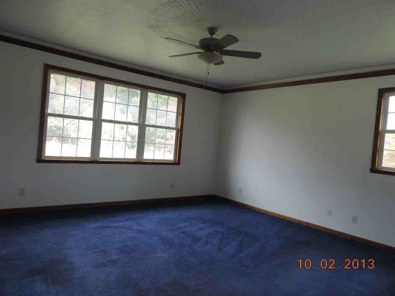 11750 Beard Rd, Economy, IN 47339 photo 10