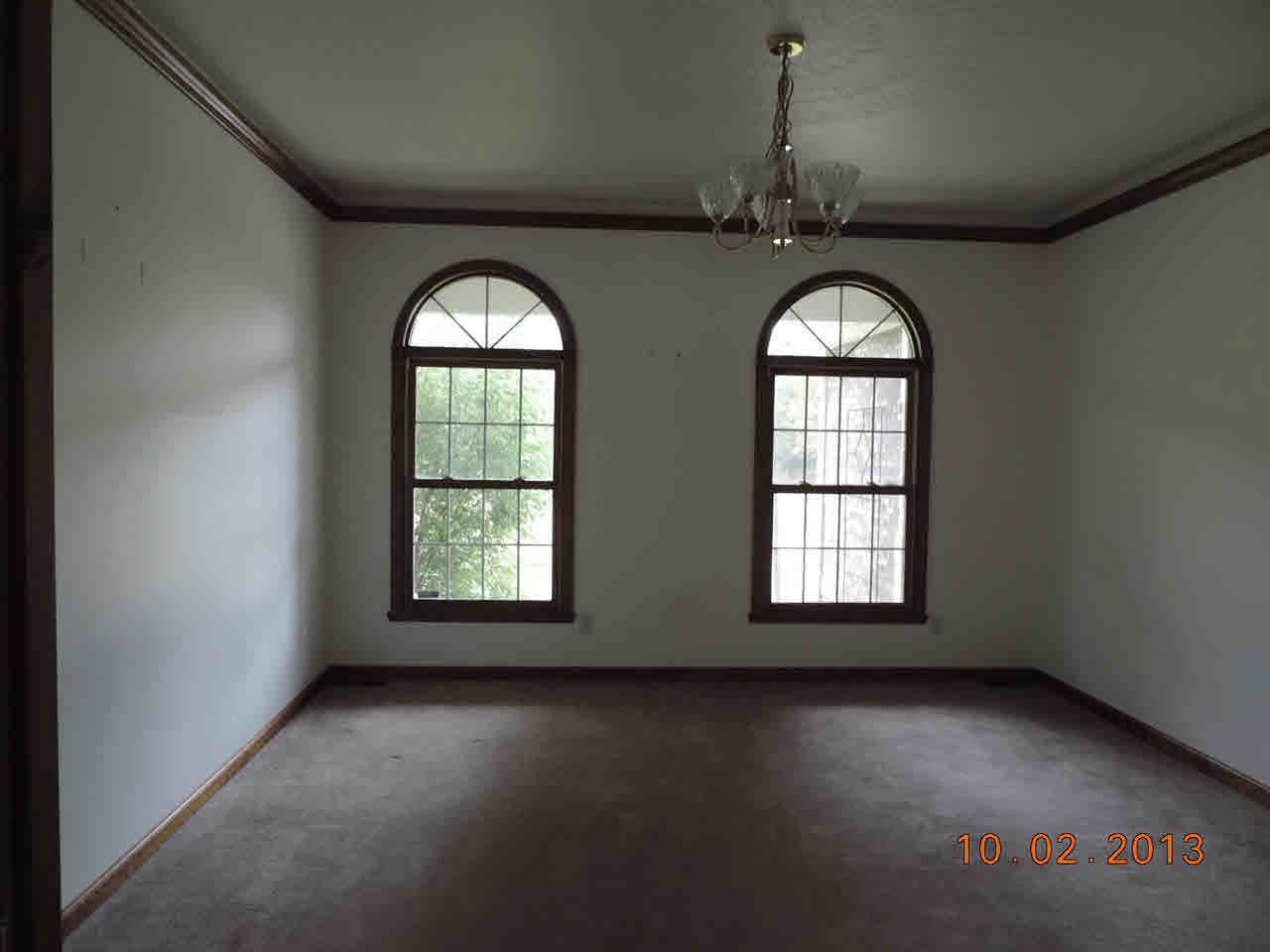 11750 Beard Rd, Economy, IN 47339 photo 5