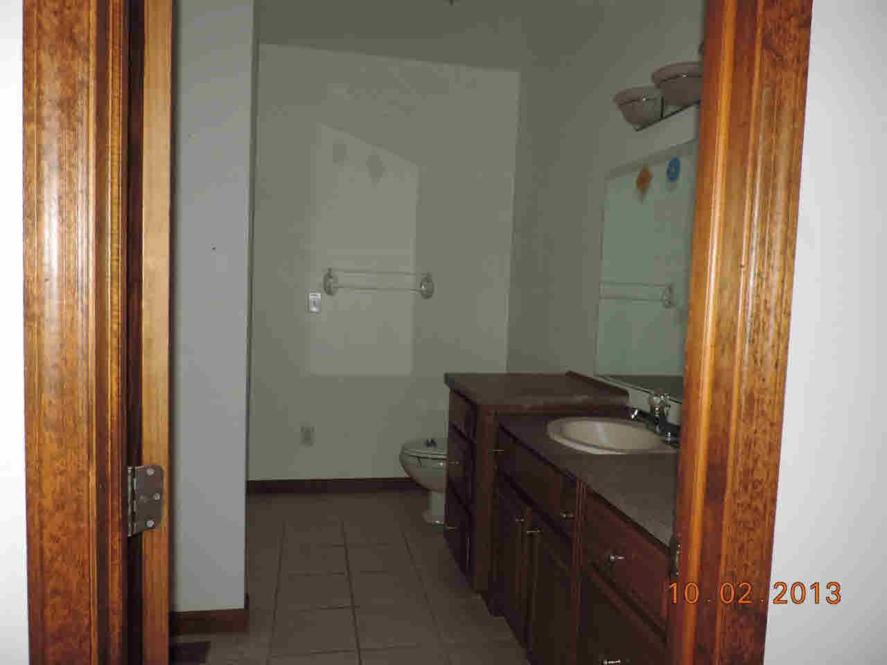 11750 Beard Rd, Economy, IN 47339 photo 9