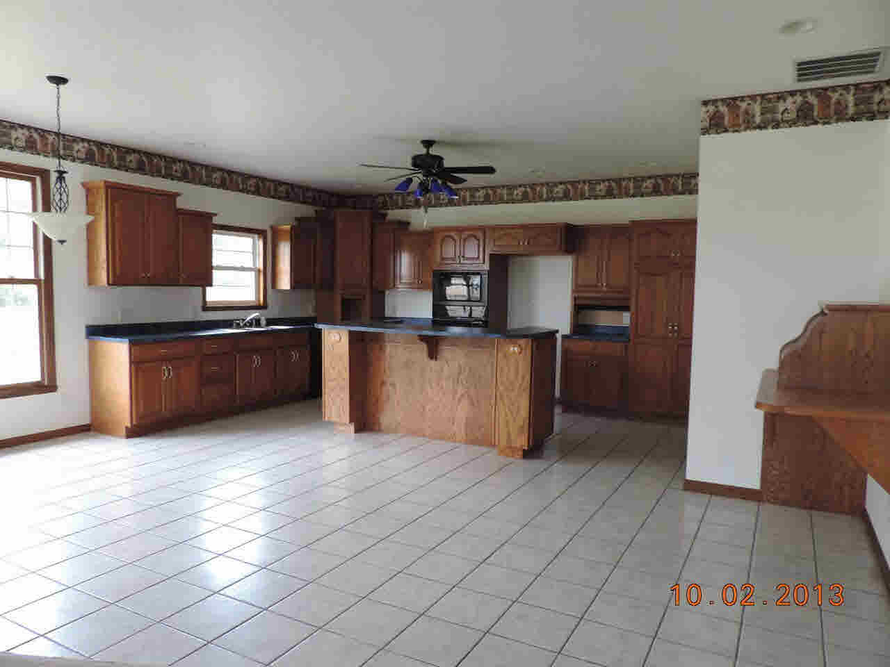 11750 Beard Rd, Economy, IN 47339 photo 3