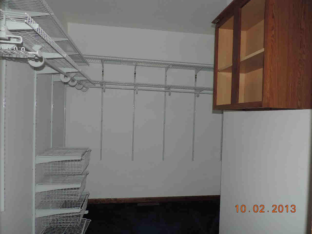 11750 Beard Rd, Economy, IN 47339 photo 12