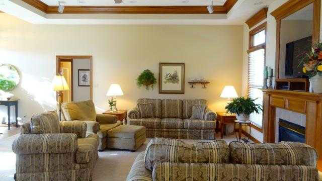 2613 N Fern Brook Way, Muncie, IN 47304 photo 11