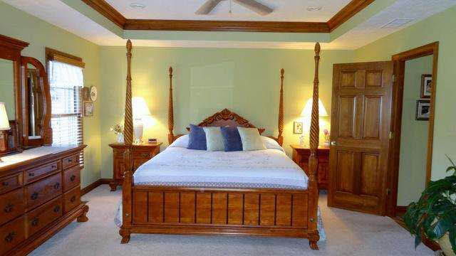 2613 N Fern Brook Way, Muncie, IN 47304 photo 7