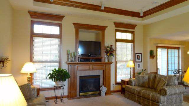 2613 N Fern Brook Way, Muncie, IN 47304 photo 10