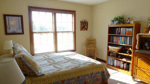 2613 N Fern Brook Way, Muncie, IN 47304 photo 9