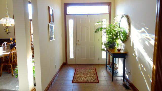 2613 N Fern Brook Way, Muncie, IN 47304 photo 2