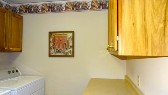 2613 N Fern Brook Way, Muncie, IN 47304 photo 21