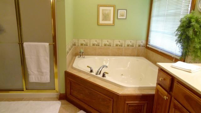 2613 N Fern Brook Way, Muncie, IN 47304 photo 19