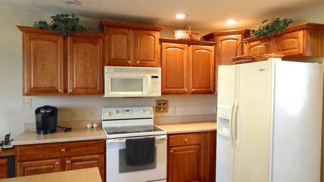 2613 N Fern Brook Way, Muncie, IN 47304 photo 15