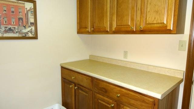 2613 N Fern Brook Way, Muncie, IN 47304 photo 22