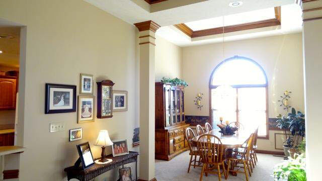 2613 N Fern Brook Way, Muncie, IN 47304 photo 12