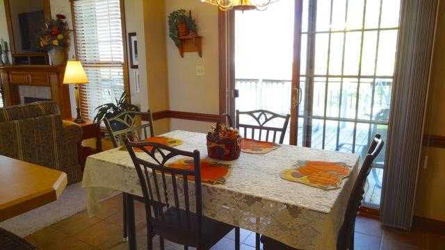 2613 N Fern Brook Way, Muncie, IN 47304 photo 17
