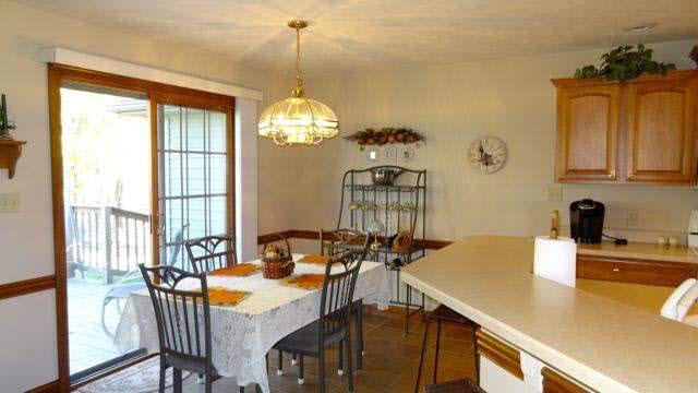 2613 N Fern Brook Way, Muncie, IN 47304 photo 16