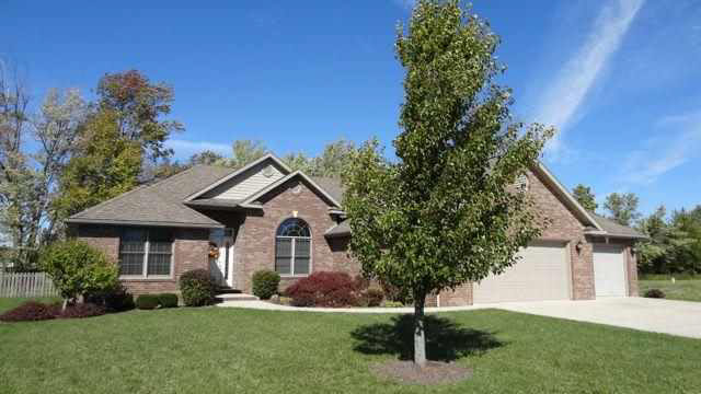 2613 N Fern Brook Way, Muncie, IN 47304 photo 24