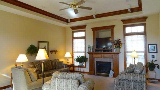 2613 N Fern Brook Way, Muncie, IN 47304 photo 3