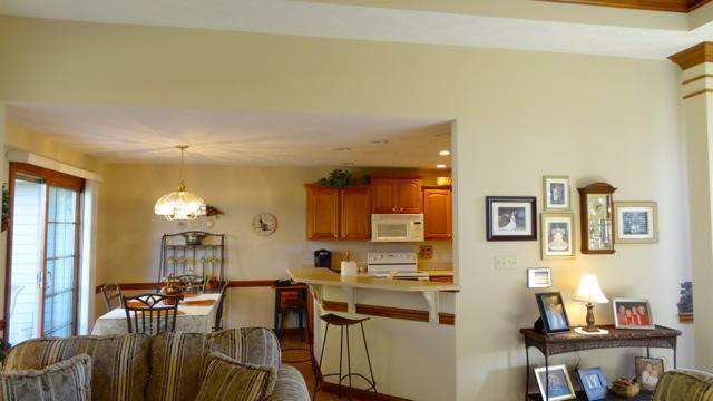 2613 N Fern Brook Way, Muncie, IN 47304 photo 14