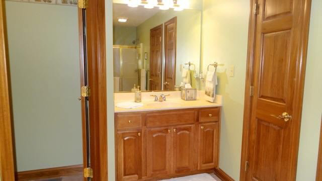 2613 N Fern Brook Way, Muncie, IN 47304 photo 20