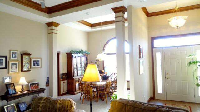 2613 N Fern Brook Way, Muncie, IN 47304 photo 13