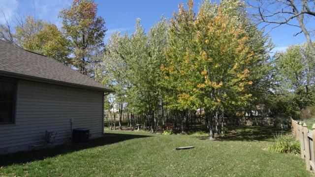 2613 N Fern Brook Way, Muncie, IN 47304 photo 23