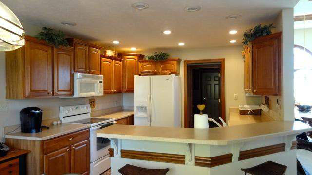 2613 N Fern Brook Way, Muncie, IN 47304 photo 5