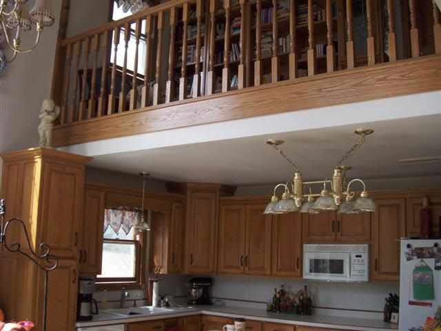 8777 E Division Rd, Portland, IN 47371 photo 11