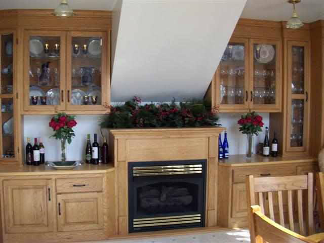 8777 E Division Rd, Portland, IN 47371 photo 5